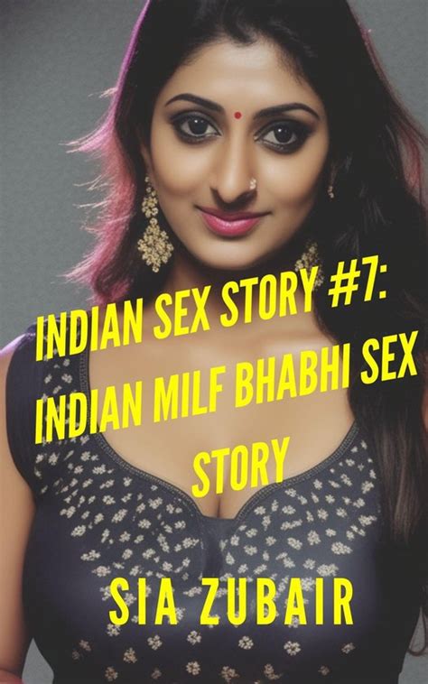 milf sex stories|MILF Stories 